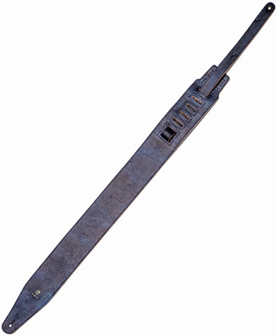 mm01b-1.jpg